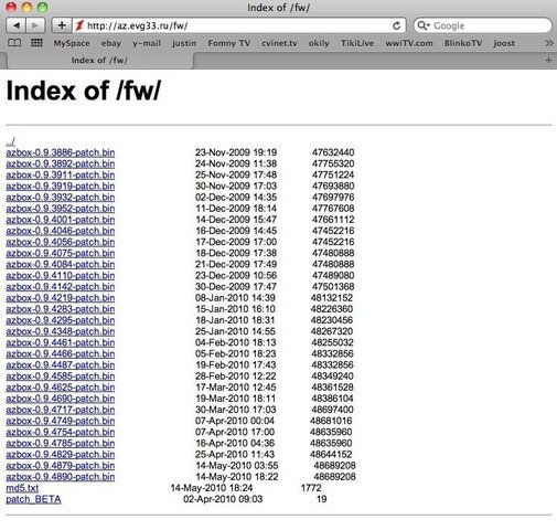 Screen shot 2010-05-16 at 9.48.53 AM.jpg