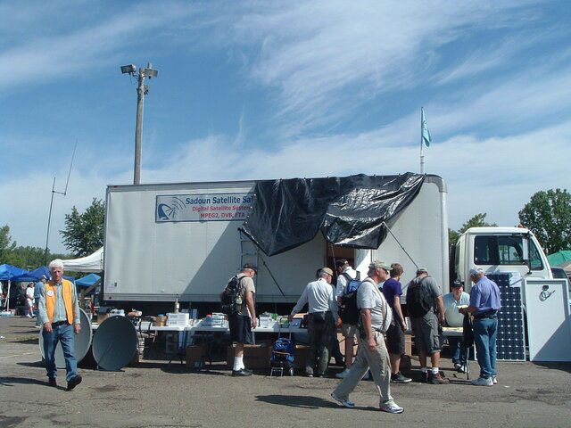 2010_0515_Dayton_0024.JPG