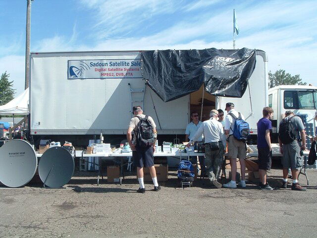 2010_0515_Dayton_0025.JPG