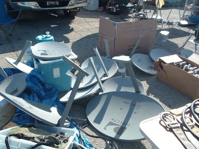 2010_0515_Dayton_0010.JPG