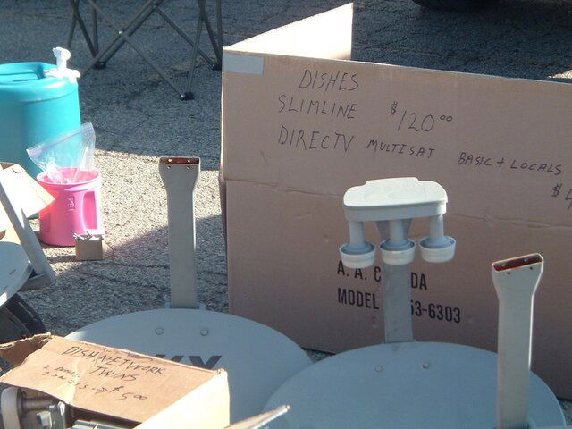2010_0515_Dayton_0011.JPG