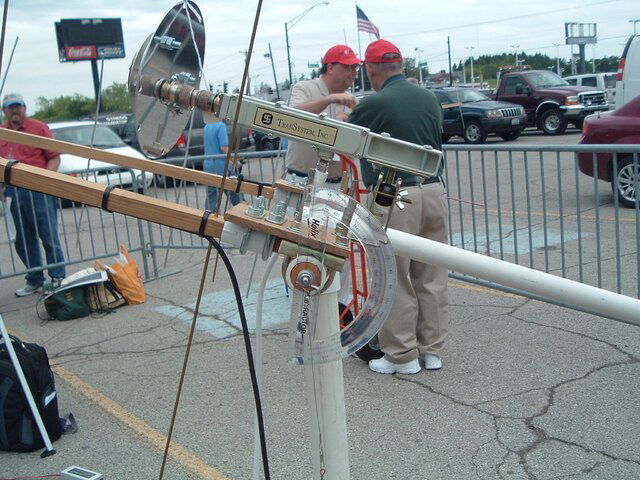 2010_0515_Dayton_0062.JPG