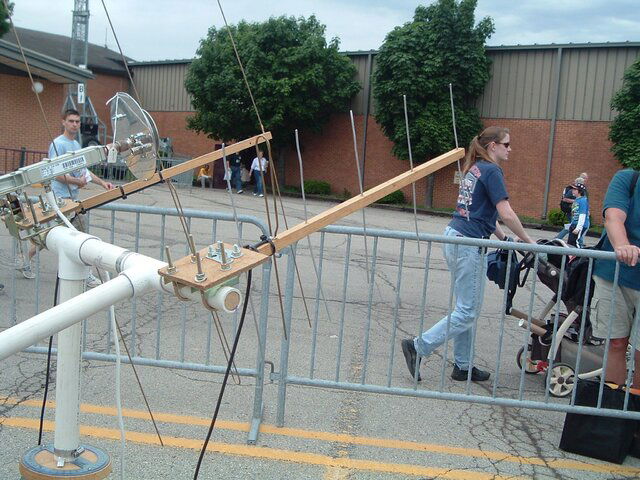 2010_0515_Dayton_0063.JPG