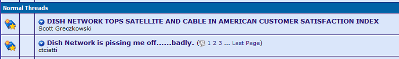 E Thread2.png