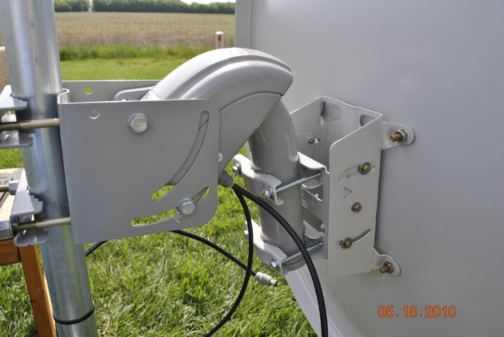 SATDISH 004.JPG
