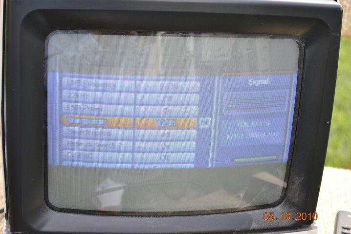 SATDISH 008.JPG