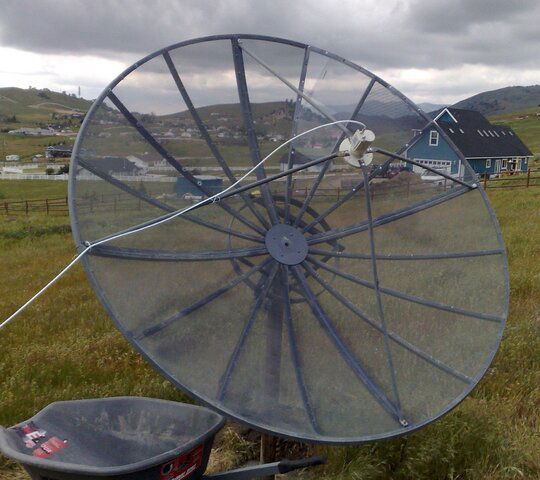 dish1a.jpg