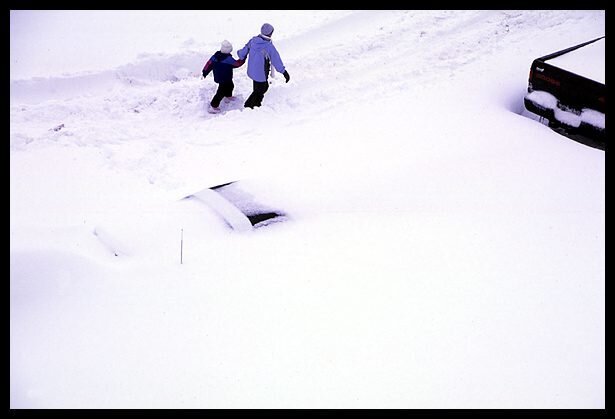 Buried Pontiac 1.jpg