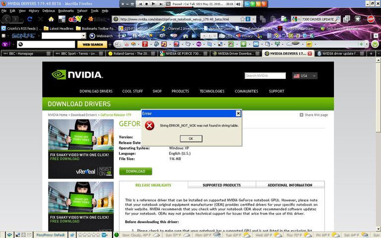 NVIDIA DRIVERS 179.48 BETA.jpg