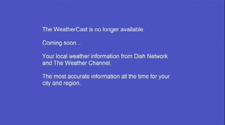 byeweathercast.jpg