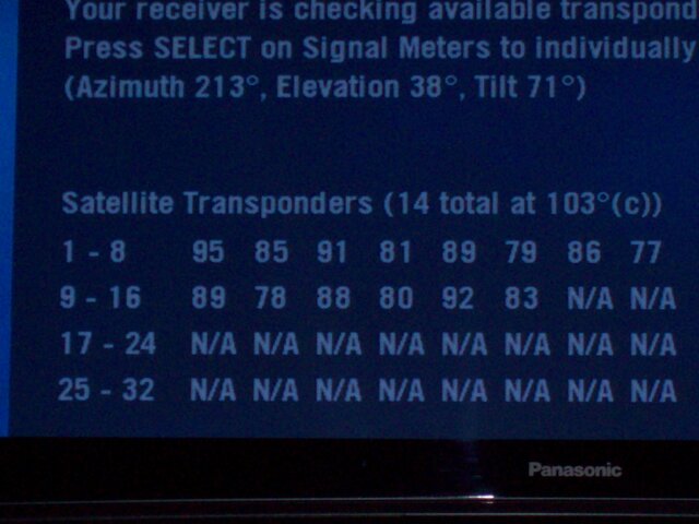 103 Conus Original.jpg