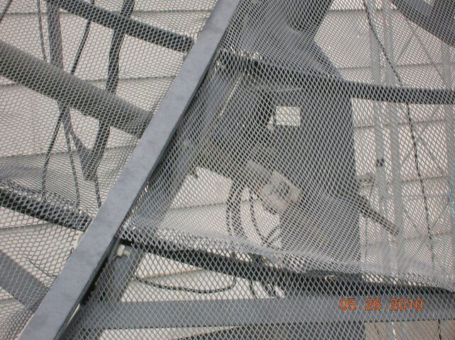 DSCN1073.JPG