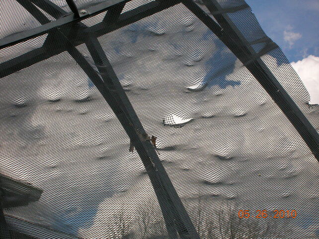 DSCN1075.JPG