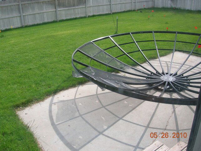 DSCN1077.JPG