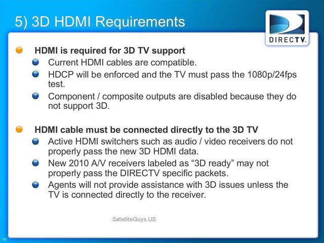 5)3D HDMI.JPG