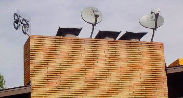 ChimneyShot60.jpg