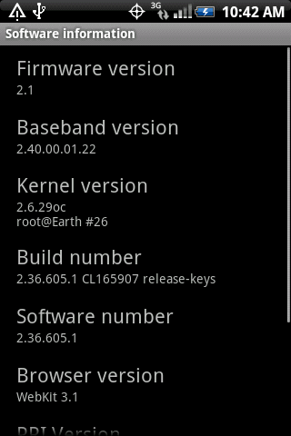 device2.png