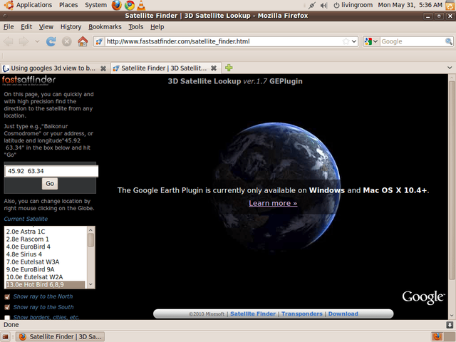 Screenshot-1.png