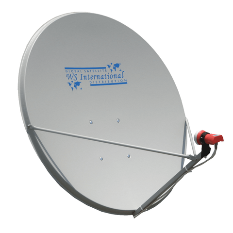 WS9036-DISH-ANTENNA copy.png