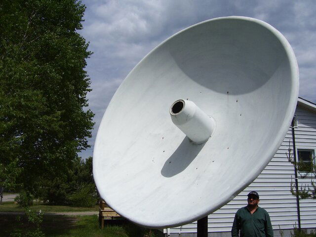 100_3577.jpg