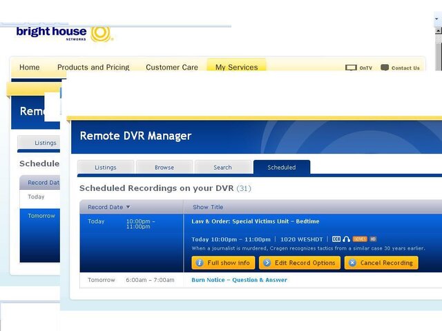 dvr1.JPG