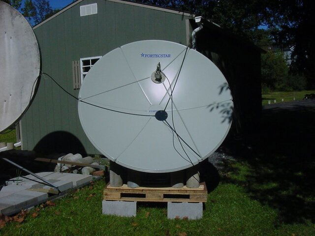 Picture 015.jpg