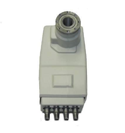invacom_qpf_031.jpg