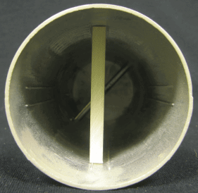 1dmx-dielectric plate copy.png