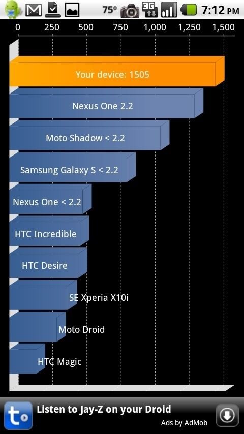 CAP201006071912.jpg