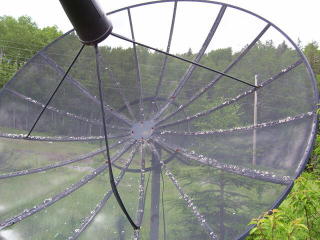 100_3672.jpg