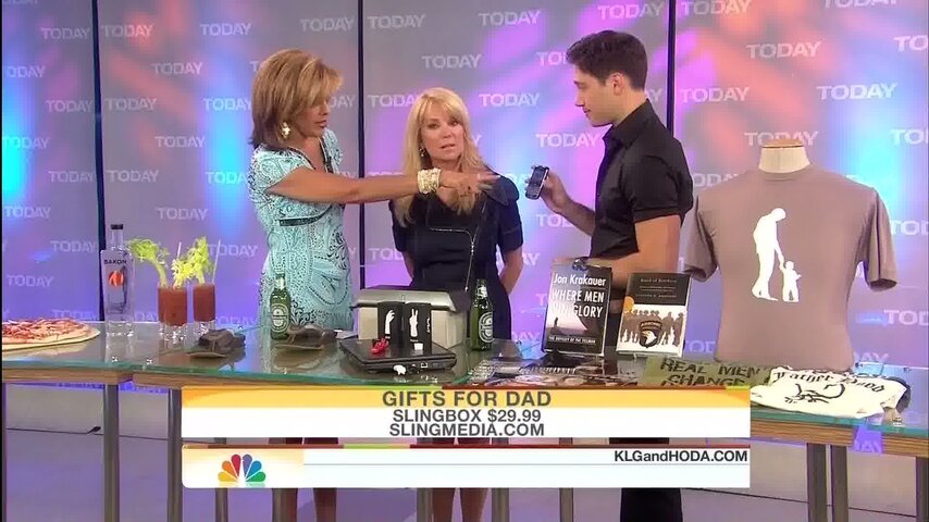 Slingbox.jpg