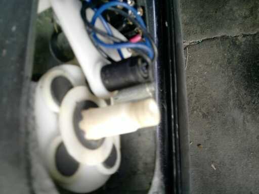 P120610_14.51_[01].jpg