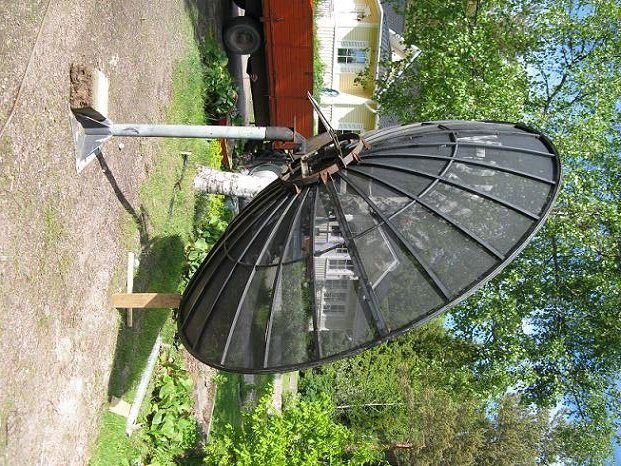 picture11.JPG