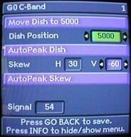 Skew.jpg