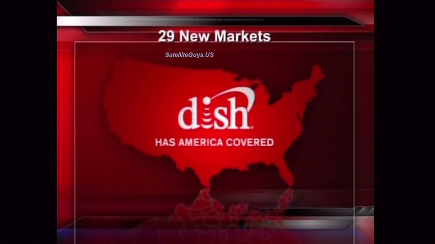 29 New SD Markets.JPG
