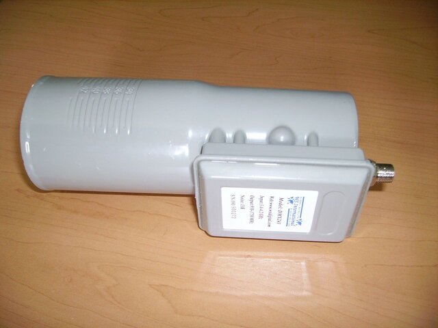 PICT1854.JPG