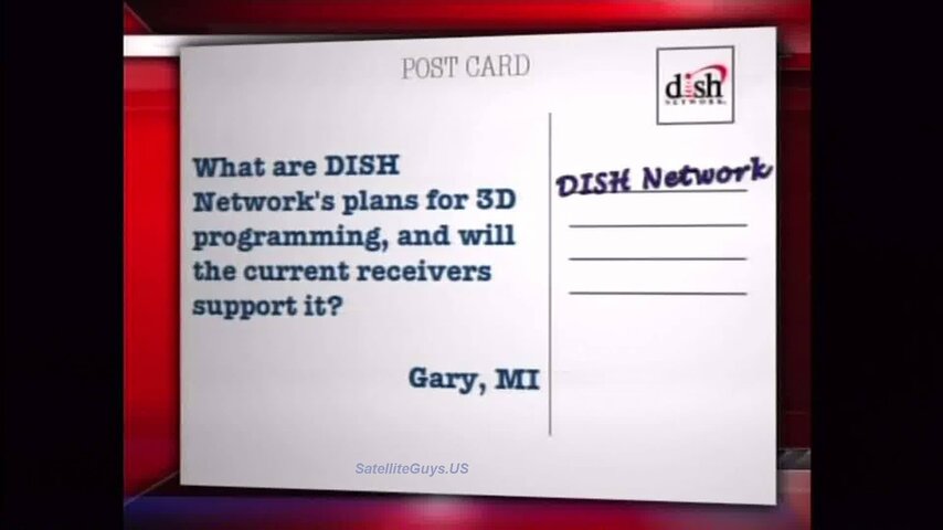 Dish3D.jpg