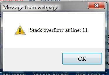 StackOverflow.jpg