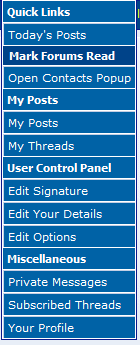 Capmenu.PNG