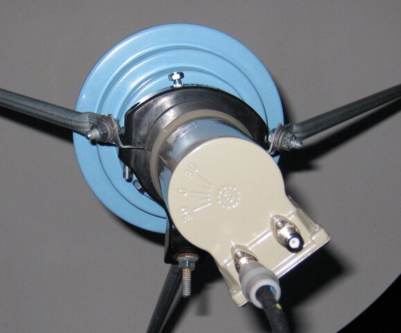 LNB back.jpg