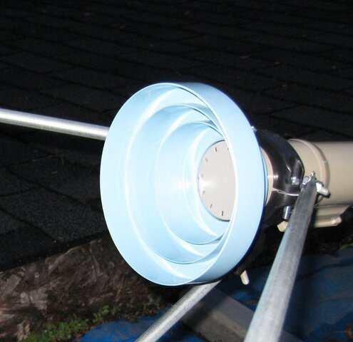 LNB front.jpg