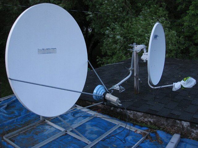 Dish.jpg