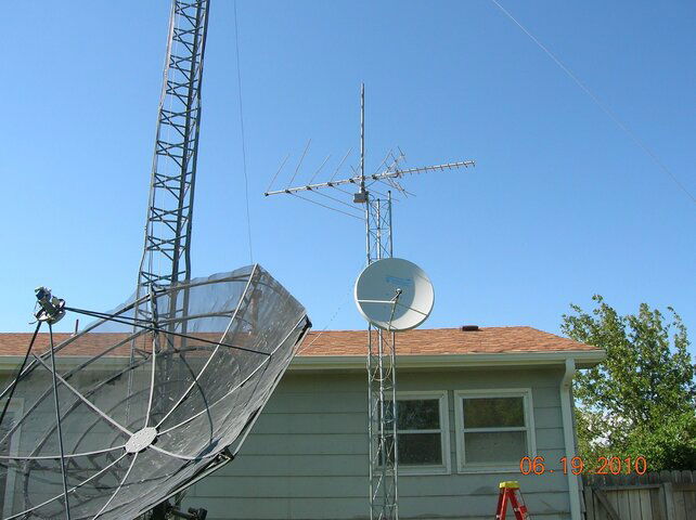 DSCN1094.JPG