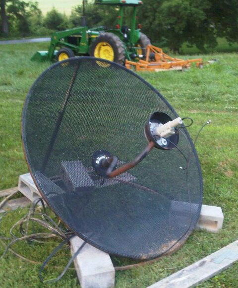 CM-Dish-Tractor.jpg