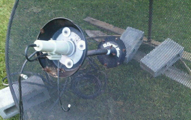 CM-Dish.jpg