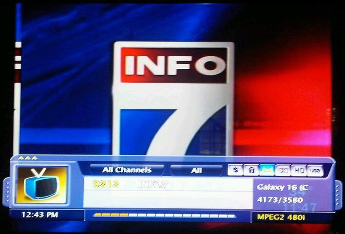Info7.jpg