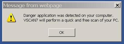 VSAN7.JPG