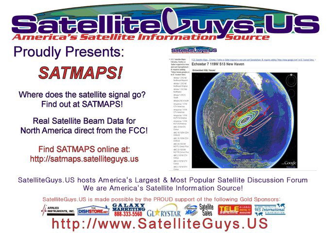 sattelliteguys_ad.jpg