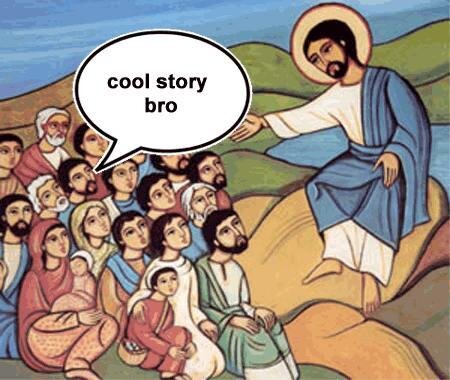1067629-cool_story_bro_super.jpg