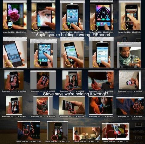 hey-apple-youre-holding-it-wrong.jpg
